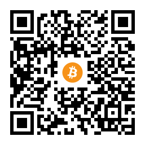 bitcoin:bc1ppfhkccutxukgrhttqf5dmw25643qcr7w7cjv9ajde6h7jda5yktsc4vrjs