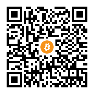 bitcoin:bc1ppfhyfhk3pz3ujh8akuqns2qtp0qz50mf3zuh5hnc870vgl39g0js8u933s