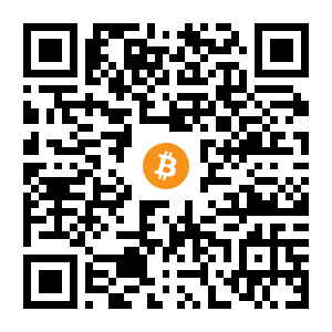 bitcoin:bc1ppfv9lrdpnakwegnezq0ztq545apte7e0futmz265elzzy87ytd0s8rsm5z