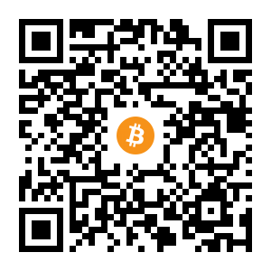 bitcoin:bc1ppfwa2y8pr3q6ge9vd3pldr7af9tveuwsqw08d2pu4al5ynyxushq9nn89r