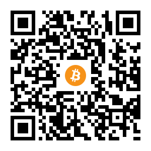 bitcoin:bc1ppgwt06ac7gxszn8yx3ehva70v9f459pt2me0mh2uha9c67w4q3tqeknu78
