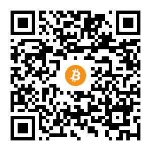 bitcoin:bc1pph7yzk5dsfdv4502gufasrje4du9234u5hyhg69jqmvp9n8mkqzst8jcz2