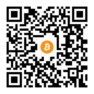 bitcoin:bc1pphsscapkg08syrv5lemgp0ard4kkpcg6dxfl8nz642fluzuhf89sdpnmc3
