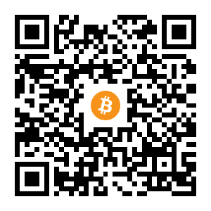bitcoin:bc1ppjr9xlutzjkeff73zaj5dd289n5wdmeygyqzkhz426dstt9r06lqz0t8ms