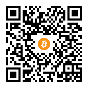 bitcoin:bc1ppk9yhp3nx856x4m8ax9xru8hg67xh4c8nc0n65yenu8dgf957x5qxzz8gk