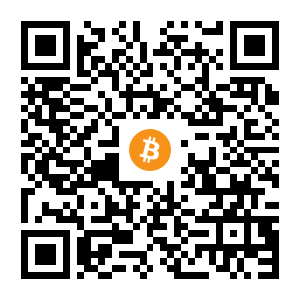 bitcoin:bc1ppkczx9u978l6p384ue2vqcrwdf56phv4atue25wcxn8j8xpxn3ts608d5j
