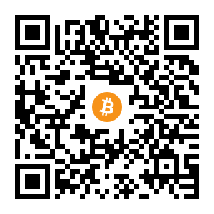 bitcoin:bc1ppkleyvr0uahwjxxtgp0xsh352da6p5fxxjavtqde7jqcqfy0qqvs5hnvfl