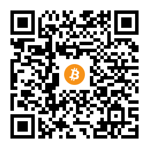 bitcoin:bc1ppkngs3lveq874sethjmv2l3m9w2htxh6sqcwdnptym9l3wp27apsn3kp9m