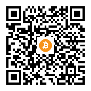 bitcoin:bc1ppkngs3lveq874sethjmv2l3m9w2htxh6sqcwdnptym9l3wp27apsn3kp9m