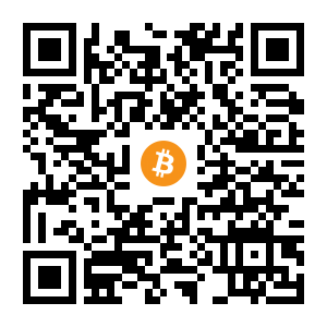 bitcoin:bc1pplhzl7xprl8pmta0mnc09spj4nw3fhzwvgannn2emddv4ady9eesfwzxp3