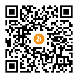 bitcoin:bc1pplk2zg9esms7pfdwsec6f4spkw0tcudl5d5a5766704x58v0g9jqxv5r78