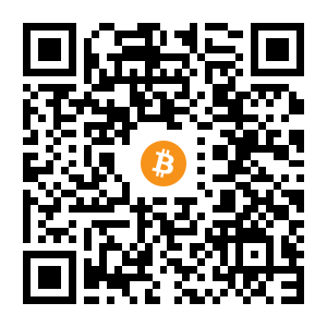 bitcoin:bc1pplphnhgy6dw0mfdg3vetfhh5hwuaj7qaayywvd2utsweuc6tum9qwqq249