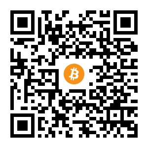 bitcoin:bc1pplw4tsm43kucn6fyex609ug46wtzjn8gfdpkwkmxa82ltsqpw9cs5kw05f