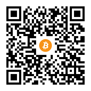 bitcoin:bc1ppmma96e4zqcgmwcnag00t80qtclefmjunqkjztmnd70r7wtrhahqpsjdw8