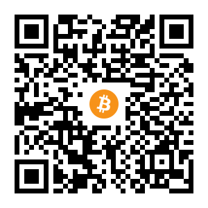 bitcoin:bc1ppmvknm33wfd6q6wlferzdvqfdzt6ap2q70p9ghq26vr4f5lve7pqnfj3w8