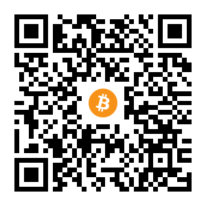 bitcoin:bc1ppnp40ae5veksmhxmah3l6s9qcrda7jjv2s03cseldc7498rzn48qz7ve0f