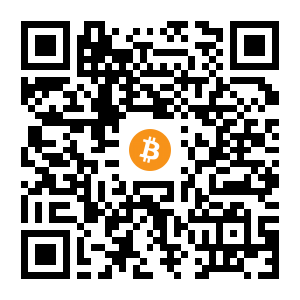 bitcoin:bc1ppnxlzxkcpjwnv6mrtgvkva90jw0n55msm9mqy7t79fc5qw0l85eqpwgrg6