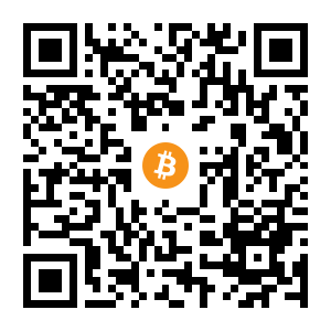 bitcoin:bc1pppu87qnesmej5gt59gxuuekd4rytq5st99te03wznrcsnkdkqrts6wr4qw
