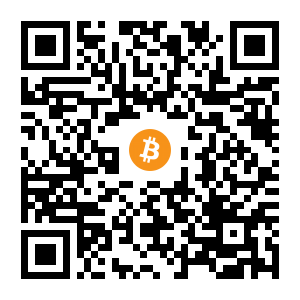 bitcoin:bc1pppv9krfzx5ye895hq5jxfcd52nknrwc3ukanhxkkaprukja5cvdsgk4638