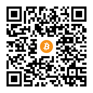 bitcoin:bc1ppq2rj2pp9vyfyun2ljruc9psvlv7tvlcq7qkudaefeju4pp7ryxqsd5tt6