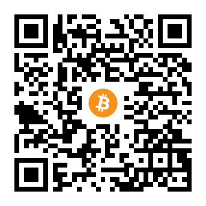 bitcoin:bc1ppq2rj2pp9vyfyun2ljruc9psvlv7tvlcq7qkudaefeju4pp7ryxqsd5tt6