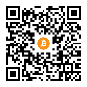 bitcoin:bc1ppq6r5knuemzadfcshued5tkylmg06fuh7fu70hnx2u680097ww7sqhy6a6