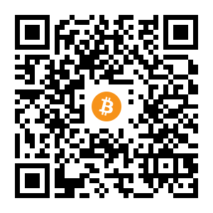 bitcoin:bc1ppq8gl52pmdwsph9mql9rmzn2zfl3tmxyun9dfl50qz0uawl08gwquqgpw2