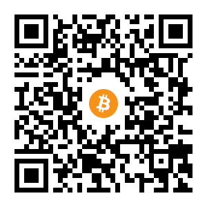 bitcoin:bc1pprdd73w52ufgsmvq77cey3gqd88dr65n9hq5y8zqwe2ncrphg4cswwjk5q