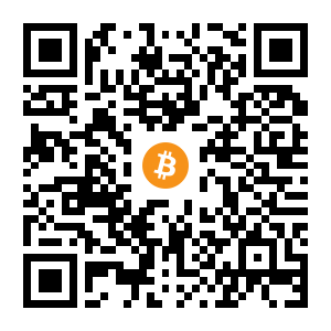 bitcoin:bc1ppryl08tmrmyhne4xn5qf6arguauvmtfgxjd9re6p2j9k7lkwu9ls9eu400