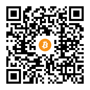bitcoin:bc1ppsa2uwqpddmav2cezwyzujj4ewc3jl2kxx2t9gy9jzg5pvnwugfq3tysjk