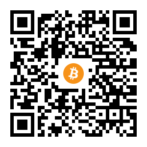 bitcoin:bc1ppspqgk8cc6dcgyzakc3naw9naffuqaeejq3e5pv5ejst34p7l4ys9p267p
