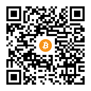bitcoin:bc1ppspqgk8cc6dcgyzakc3naw9naffuqaeejq3e5pv5ejst34p7l4ys9p267p