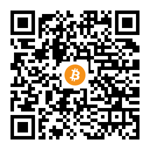 bitcoin:bc1ppspqgk8cc6dcgyzakc3naw9naffuqaeejq3e5pv5ejst34p7l4ys9p267p