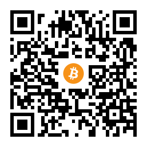 bitcoin:bc1ppttx0uxxaxmjr39k2pg4w2t6uukzkd6s7fz2rdv8k9nkeqemn02scjnlws
