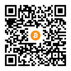 bitcoin:bc1pptzumecsa2s2hrc7g70g4xxt96vt45mf86emkzqx9mqnyxd07j6statjzl