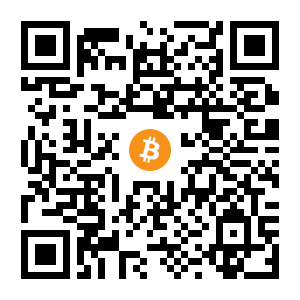 bitcoin:bc1ppu5hkqj26xmez0ctflkfwym8dwjn43huddp5dcnn6uxc6ar58r6qe998tp