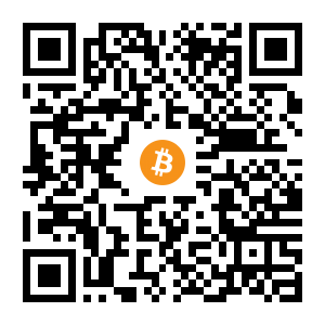 bitcoin:bc1ppu5yy8e9c466gzzh7756h0usana7alez5t2f3f6el2d06cz7et6ss8kfng