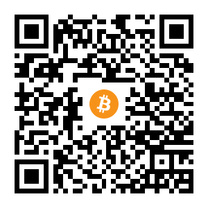 bitcoin:bc1ppu8xp6ncfya75h2dssl0wc9mexvj36532yjn3jy8vwlpvrp02y2q3cmvq5