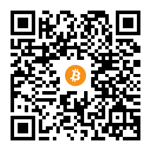 bitcoin:bc1pputn2xstn466yvat87qjd6ssp9m7mef9cl9mmmlfgtz66p47wv8qj9r4l0