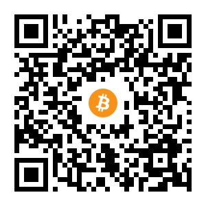 bitcoin:bc1ppuvjk9y99axz28mn0pl0akjj40ac6gwnrv2fr3uactapmuycpu0qwyktdd