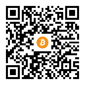 bitcoin:bc1ppv3rum5q0afaq89nerf9s0xg2nut4lnp06uux67hhsyh2c4k968s89qd5a