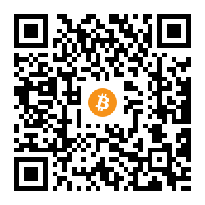bitcoin:bc1ppvmxsje52q408d0pvxm9207h8hwaua4f27tc8dwwkmsca9505cmsd5rpn4