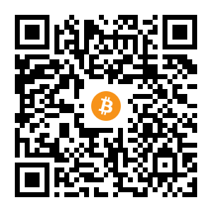 bitcoin:bc1ppvr47ucya2uh60pqq7ry3yfzam64998zk9r54dcmghxre6erms3q0lr6r0