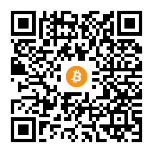 bitcoin:bc1ppwauh530n5pnln4wyr2eur0y6nkerqe53nc3sz7pdtpcwymaehpsc0w0zr