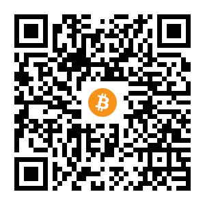 bitcoin:bc1ppwvwa4rqu84jraxpf0t9tq3ggl2q3gct4sjfyr97c3feczy6l49spakvq8
