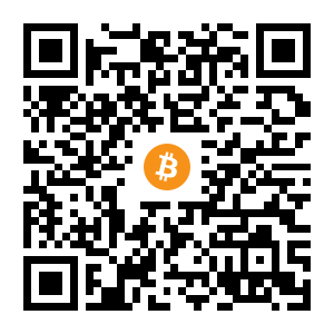 bitcoin:bc1ppx3hvgglxjcx96prcj4hd2apqa5mjxkkmfkzu69hzfcxz389jevqcqze5y