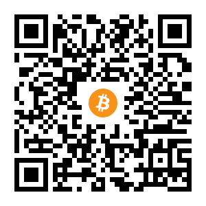 bitcoin:bc1ppxfu49mqudqwyskcmgqva64far6a0dnymzf8j35c9fh35j6fryksv9ztuf