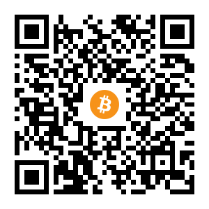 bitcoin:bc1ppxhha7ctjpv6edt0dff797hh4wppvh9v9l5yklsezzfcnglksttsxszx4k