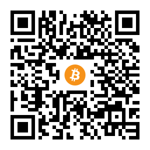 bitcoin:bc1ppyvayvvp67qnemwxq3vwuqmhv5ugdf9w3r0vu6dw4nddfl30tn8qlyjff4