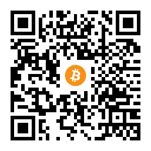 bitcoin:bc1ppzj47sjyexlezqyrjgxlw09qakjrlfrfh4pl34v95rlrvluq9teswyw4dn